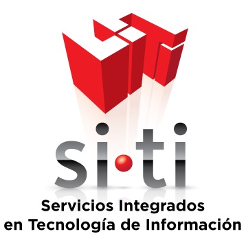 Logo Si-Ti